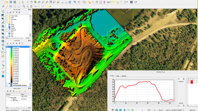 QGIS_690